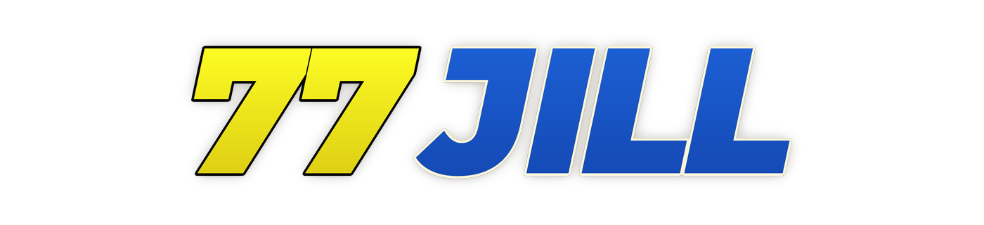 77jill